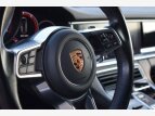 Thumbnail Photo 88 for 2018 Porsche Panamera